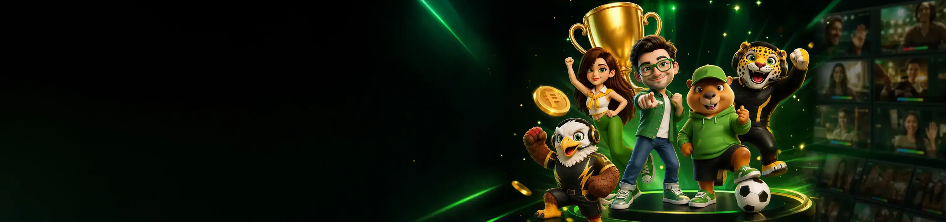 syabas slot promosi pilihan 5
