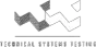 Technical Systems Testing