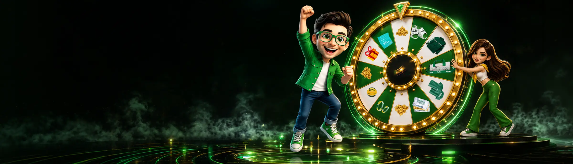 Fórum de cassino ao vivo